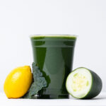 Best Juices Near Me | The Stock Juice Best Juices Near Me | The Stock Juice