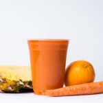 Best Juices Near Me | Summer Sippin' Juice Best Juices Near Me | Summer Sippin' Juice