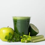 Best Juices Near Me | The Stock Juice Best Juices Near Me | The Stock Juice