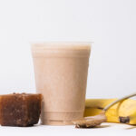 Dessert Smoothie Near Me | Chai Chill Smoothie Dessert Smoothie Near Me | Chai Chill Smoothie