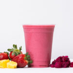 Fruit Smoothie Near Me | Paradise Smoothie Fruit Smoothie Near Me | Paradise Smoothie