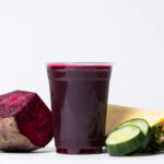 Best Juices Near Me | Just Beet It Juice Best Juices Near Me | Just Beet It Juice