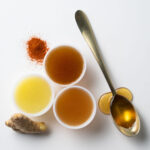 Best Wellness Shots Near Me | Wellness Shots Best Wellness Shots Near Me | Wellness Shots