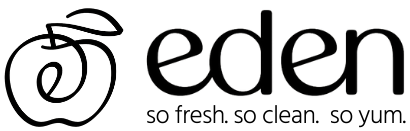 Eden Smoothie Bar and Juices