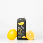 Best Lemonade Near Me | Activated Charcoal Lemonade Best Lemonade Near Me | Activated Charcoal Lemonade