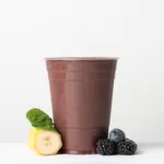 Fruit Smoothie Near Me | Berry Delight Smoothie Fruit Smoothie Near Me | Berry Delight Smoothie