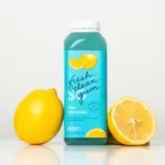 Best Lemonade Near Me | Blue Lemonade Best Lemonade Near Me | Blue Lemonade