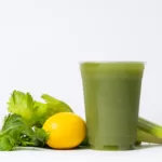 Best Juices Near Me | Celery Juice Best Juices Near Me | Celery Juice