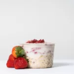 Best Cereal Bowl Near Me | Chess Bowl Best Cereal Bowl Near Me | Chess Bowl