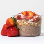 Best Chia Pudding Bowl Near Me | Chia Pudding Best Chia Pudding Bowl Near Me | Chia Pudding
