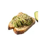 Best Avocado Toast Best Avocado Toast