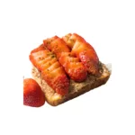Best Fruit Toast Near Me Best Fruit Toast Near Me