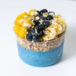 Tropical Smoothie Bowl Near Me | Eden Smoothie Bowl Tropical Smoothie Bowl Near Me | Eden Smoothie Bowl