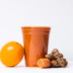 Best Juices Near Me | JFL Juice Best Juices Near Me | JFL Juice