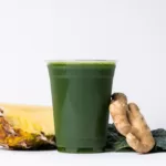 Best Juices Near Me | Jason's Jungle Juice Best Juices Near Me | Jason's Jungle Juice