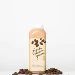 Best Coffee Near Me | Mocha Protein Cold Brew Best Coffee Near Me | Mocha Protein Cold Brew