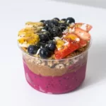 Best Acai Bowl Near Me | Nut Smoothie Bowl Best Acai Bowl Near Me | Nut Smoothie Bowl