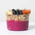 Fruity Smoothie Bowl Near Me | The OG Smoothie Bowl Fruity Smoothie Bowl Near Me | The OG Smoothie Bowl