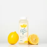Best Lemonade Near Me | OG Lemonade Best Lemonade Near Me | OG Lemonade