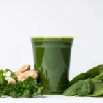 Best Juices Near Me | Pure Bliss Juice Best Juices Near Me | Pure Bliss Juice