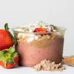 Best Smoothie Bowl Near Me | Rose Bowl Best Smoothie Bowl Near Me | Rose Bowl