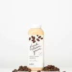 Best Coffee Near Me | Sweet Cream Cold Brew Best Coffee Near Me | Sweet Cream Cold Brew