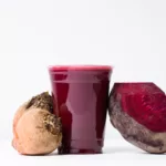 Best Juices Near Me | That's Nice Juice Best Juices Near Me | That's Nice Juice