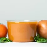 Delicious Soup Near Me | Tomato Basil Soup Delicious Soup Near Me | Tomato Basil Soup