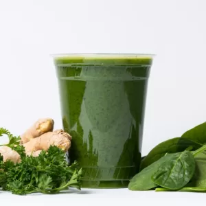 Best Juices Near Me | Pure Bliss Juice